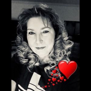 Meet your Posher, Mj